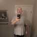 wjoe55 's profile picture