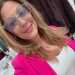 looking for sex is Nicole , 39 from from Spring Hill