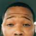 Marcus's profile picture