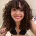 Mistress Reeya's profile picture