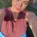 looking for sex is Kathywells , 36 from from Spokane