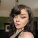Naughtypamela's profile picture