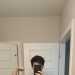 Lookingforfun's profile picture