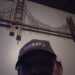 Good4you's profile picture
