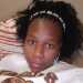 Lioness's profile picture