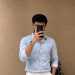 Arshad's profile picture