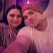 Daniel and Andrea's profile picture