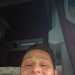 Keylor 