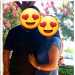 Art&mia's profile picture