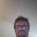 Urs2train's profile picture