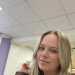 Profile photo of Lovely Woman from Charlotte
