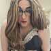 Michellesubsissy 's profile picture