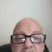 Wayne's profile picture