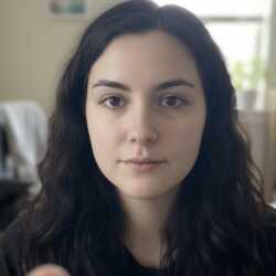 looking for sex is lindafor84 , 38 from from Fairview