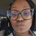 emillylovi's profile picture