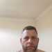 Lee voyeur 's profile picture