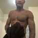 Jaydee's profile picture