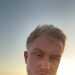 Liam95's profile picture