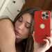 Jennifer's profile picture