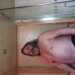 aamaidment19's profile picture