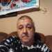 aanglia1's profile picture