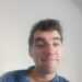 aaronc816's profile picture