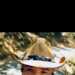 aaroneast876's profile picture