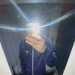 aaronhar245's profile picture