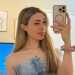 Sonia stel's profile picture