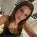 Charlotte's profile picture