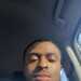 lindenguard27's profile picture