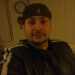Usarni06's profile picture