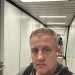 Smith4139's profile picture