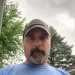 Jim dandy44's profile picture