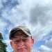 Willsmark's profile picture