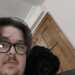 Pkeaglejoe's profile picture