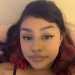 looking for sex is Manatpriestess , 29 from from Los Angeles
