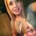 rubia ..