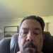 Oakview 's profile picture