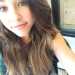 casandra's profile picture