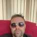 Mr G 's profile picture
