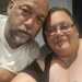 Bigmama&Daddy's profile picture
