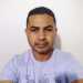 Nego