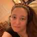 Panrose2000's profile picture
