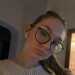 Ecstasy_the_goddess's profile picture
