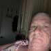 Fishingtolive2's profile picture