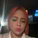 Gatita132
