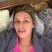 Emily484's profile picture