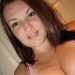Tina zehe