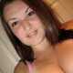 Tina zehe